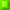 XX071366.gif