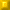 XX071365.gif