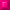XX071364.gif