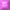 XX071363.gif