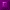 XX071362.gif