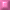 XX071361.gif