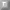 XX071360.gif