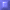 XX071359.gif