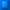 XX071358.gif