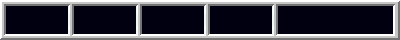 XX071357.gif