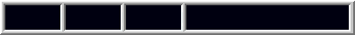 XX071356.gif