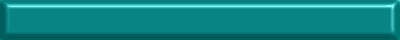 XX071353.gif