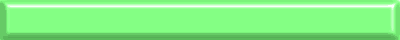 XX071351.gif