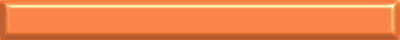XX071349.gif