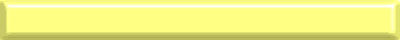 XX071348.gif