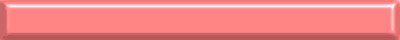XX071346.gif