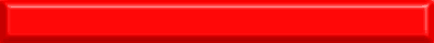 XX071345.gif
