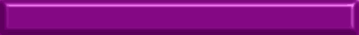 XX071343.gif