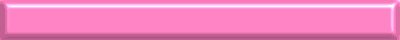 XX071342.gif