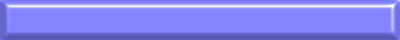 XX071341.gif