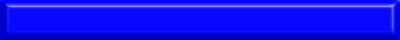 XX071340.gif