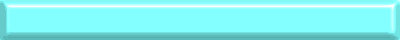 XX071338.gif