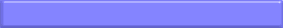 XX071336.gif