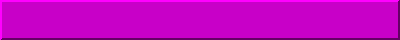 XX071332.gif
