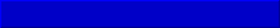 XX071330.gif