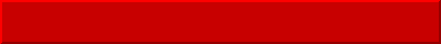 XX071329.gif