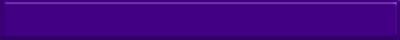 XX071328.gif