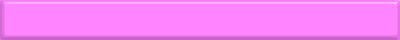 XX071327.gif