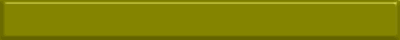 XX071326.gif