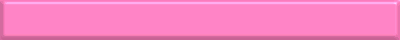 XX071324.gif