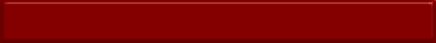 XX071323.gif