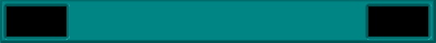 XX071321.gif