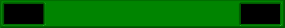 XX071320.gif