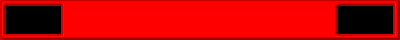 XX071313.gif