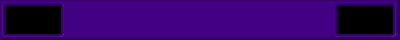 XX071312.gif