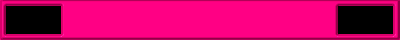 XX071311.gif