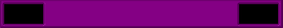 XX071309.gif