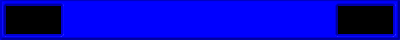 XX071305.gif