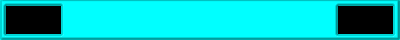 XX071304.gif