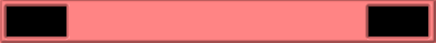 XX071302.gif