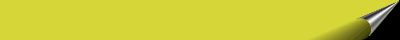 XX071301.gif