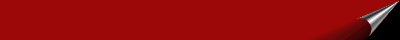XX071299.gif