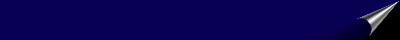 XX071298.gif
