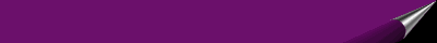 XX071297.gif