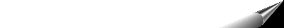 XX071296.gif