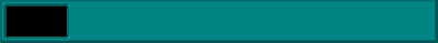 XX071295.gif
