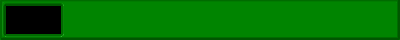 XX071294.gif