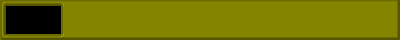 XX071292.gif