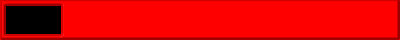 XX071288.gif