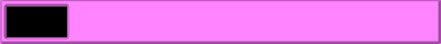 XX071286.gif